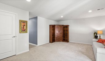 1266 COLONNADE Ln, Bel Air, MD 21015