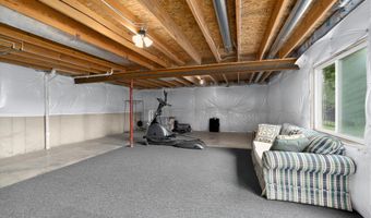 7920 Arcadia Blvd, Alexandria, KY 41001