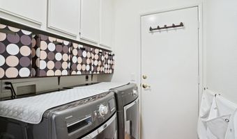 2288 Boulders Ct, Alpine, CA 91901