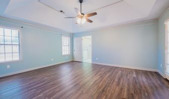 3359 DABLER Pl, Bartlett, TN 38135