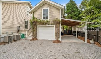 120 Lyford Pl, Beaufort, SC 29902