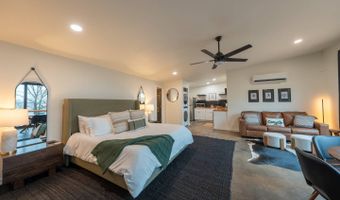 33501 S 4507 Rd, Afton, OK 74331