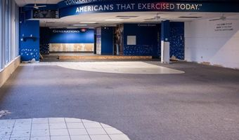 1901 OLD YORK Rd, Abington, PA 19001