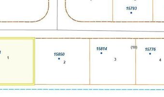15884 W Huskie Dr, Big Lake, AK 99652
