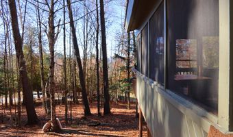 105 Pine Ln, Adirondack, NY 12808