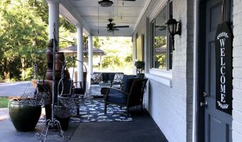 765 2ND Ave, Ashland, AL 36251