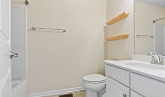1004 Pointe View Dr, Adams Twp., PA 16046