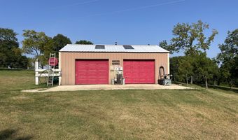 15322 SW Highway 14, Ava, MO 65608