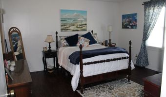 1170 Hanging Rock Rd, Boiling Springs, SC 29316