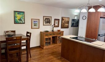 333 Ski Way 272, Incline Village, NV 89451