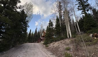 324 W Hwy 153 Eagle Point Resort, Beaver, UT 84713