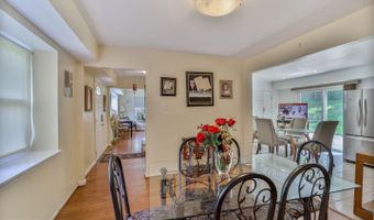 3101 TWIN Ct, Bowie, MD 20715