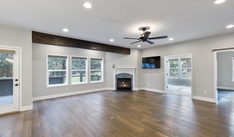 3563 NW McCready Dr, Bend, OR 97703