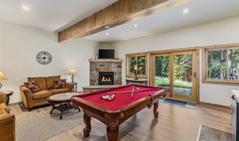280 Whispering Pines Cir, Breckenridge, CO 80424