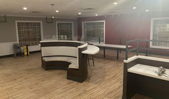 1317 N Eaton St (Vacant Land), Albion, MI 49224