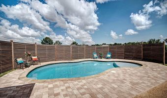 312 Faith Way, Brandon, MS 39042