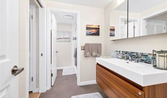 2186 Pacific Coast Hwy, Oceanside, CA 92054