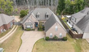 5146 SHETLAND, Arlington, TN 38002