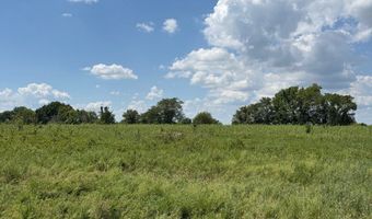 543 Leisure Land Pl, Adair, OK 74332