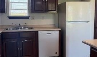 14070 HIGHWAY 23 Hwy, Belle Chasse, LA 70037