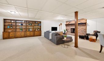 535 Rollingrock Ln, Anderson Twp., OH 45255