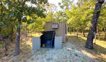 160 Jones Creek Rd, McAlester, OK 74501