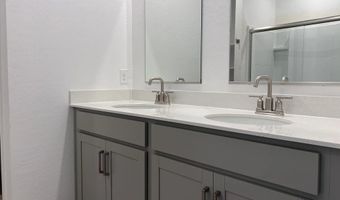 24096 W Bowker St, Buckeye, AZ 85326
