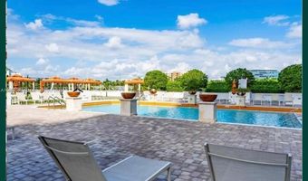 2801 NE 183rd St 1404W, Aventura, FL 33160