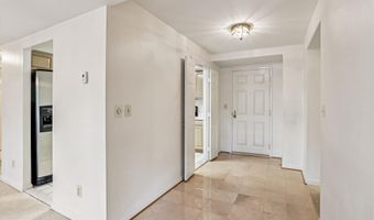 5450 WHITLEY PARK Ter 413, Bethesda, MD 20814