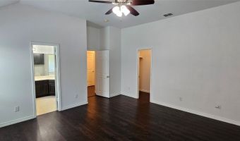 1503 Heather Brook Dr, Allen, TX 75002