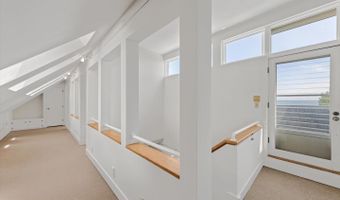 98 FIFTH St, Bethany Beach, DE 19930