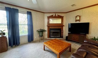 7222 NW 205TH Ter, Alachua, FL 32615