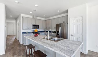 3301 S GOLDFIELD Rd 6003, Apache Junction, AZ 85119