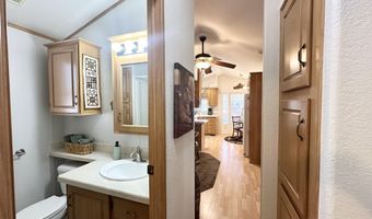 759 S DIAMOND Dr, Apache Junction, AZ 85119