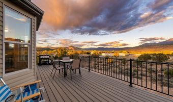 28 W Canal Dr, Brookside, UT 84782