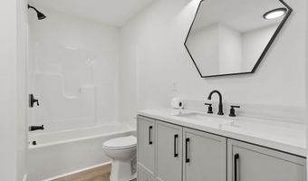 1931 James Cox Rd, Belton, SC 29627