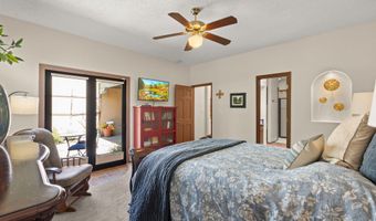 2740 TRAMWAY Cir NE, Albuquerque, NM 87122
