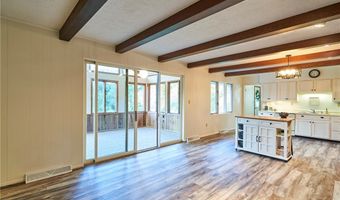 2930 Austinburg Rd, Ashtabula, OH 44004