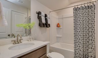 2412 Green Viper Loop, Blythewood, SC 29016