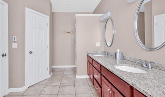 31 Bourque Rd, Cumberland, RI 02864