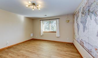 1730 Coyote Cir, Black Hawk, CO 80422
