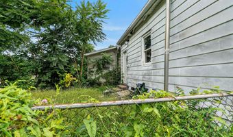 2415 Cedar, Anderson, IN 46016