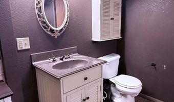 502 Avenue F, Beaver, OK 73932