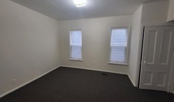 513 3rd Ave, Asbury Park, NJ 07712