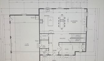 2300 ARTHURS WOODS Dr, Bel Air, MD 21015