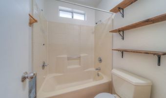 49500 Meadowview, Aguanga, CA 92536