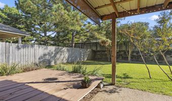 211 Jacks Pl, Brandon, MS 39047