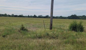 W N 10th Street, Baxter Springs, KS 66713