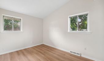 5038 Betsy Dr, Columbus, OH 43227