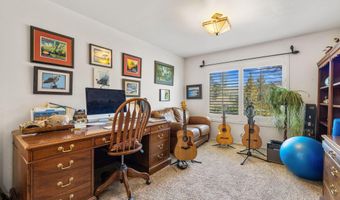 59371 Devils Ladder Rd, Mountain Center, CA 92561